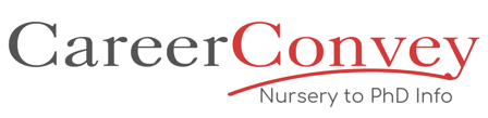 careerconvey